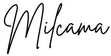 milcama