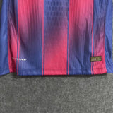 lamine yamal barcelona jersey 2025/2026