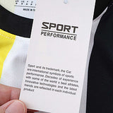 Cristiano Ronaldo #cr7 GOAT Combo All Teams Special Jersey Trikot Maillot Soccer Shirt